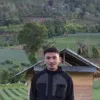Reinaldi Nooh