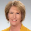 Donna Guidroz