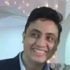 Adarsh Kumar