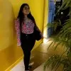 Radhika Goyal