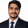 Vishal Makwana