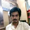 Aditya Goswami