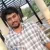 Surya Chandu