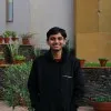 Agnishwar Raychaudhuri