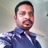 Anand