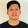 Chester Mamangun