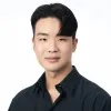 Logan Lim
