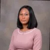 Airemionkhale Mary