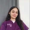 Shivani Khadkodkar