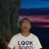 Marcelino Guerrero
