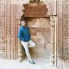 Nikhil Sood