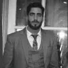Wahid Hussain Baig