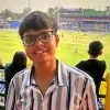 HITESH SONI