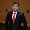 Abdul Rahman Selem