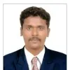 Senthilkumar Muthusamy