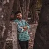 SANTANU RAJBHAR