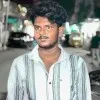 Chandra Babu
