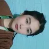Vine Baliuag