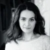 Emma Prescott