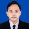 Charisma Jalil Indranata