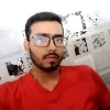 Anuj Mitra