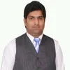 Rohit Vohra