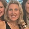 Rebecca Oller