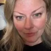 Melisa Winters