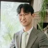 Alex Kim