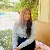 Nancy Shukla