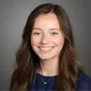 Savannah Norris