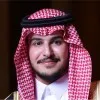 Abdulaziz Altamimi