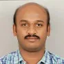 YASWANTHA REDDY GANDHAVEETI