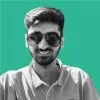 Yashraj Khanna