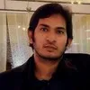 Michael Jaswanth Medipalli