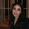 Malak Bou Hamdan