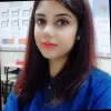 Hira Bilal