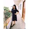 Akanksha