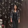 Harshita Agarwalla