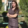 Meher Malik