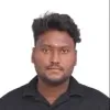 Lokeswaran Thiyagarajan