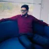 Khimant Raval