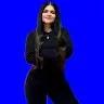 Maria Ballester