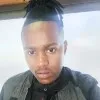 Tshekegelo Tsheoga