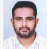 Abdur Raaziq