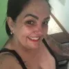 Jyslaine Moreira