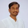 Ravi Koppineni