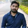 SChaithanya kumar Reddy