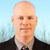 Kevin Doorley