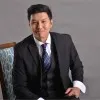 Alvin Magpayo
